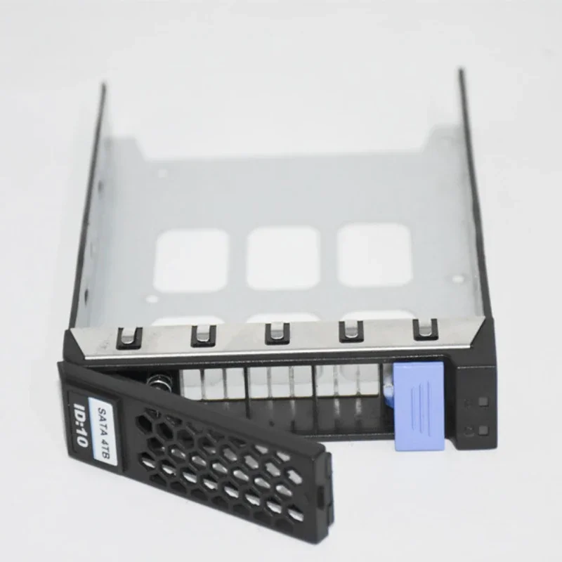 

Оригинал для I420/Φ G20 C30 G30 A420R I620-C20 I420R-G жесткий диск 3,5 дюйма SAS SATA