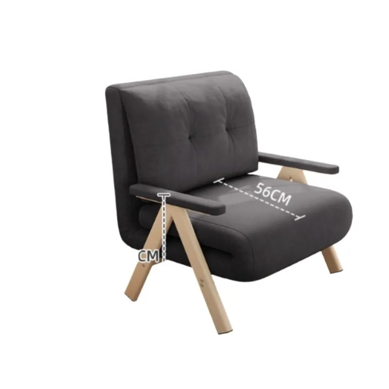 Slide image a1f52e5cbaf4444aabfe025d4a574ef0