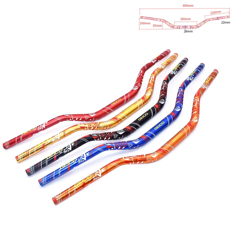 

Универсальный стабилизатор на руль мотоцикла, 11/8 дюйма, 28 мм, для Yamaha R1 Mt 07 Pcx Tmax 530 Nmax Exc Cb500x Xmax 300 Z800