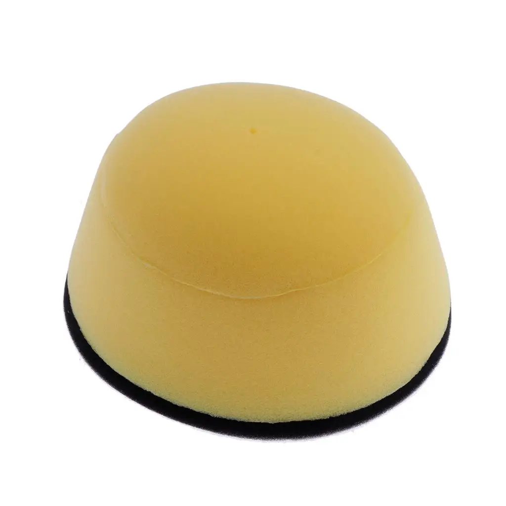 AIR FILTER ELEMENT CLEANER FORKAWASAKI KDX KX KL125 200 220 250 300 650 Motorcycle Air Filter Foam Cleaner air filter motorcycle air filter air filter cleaner