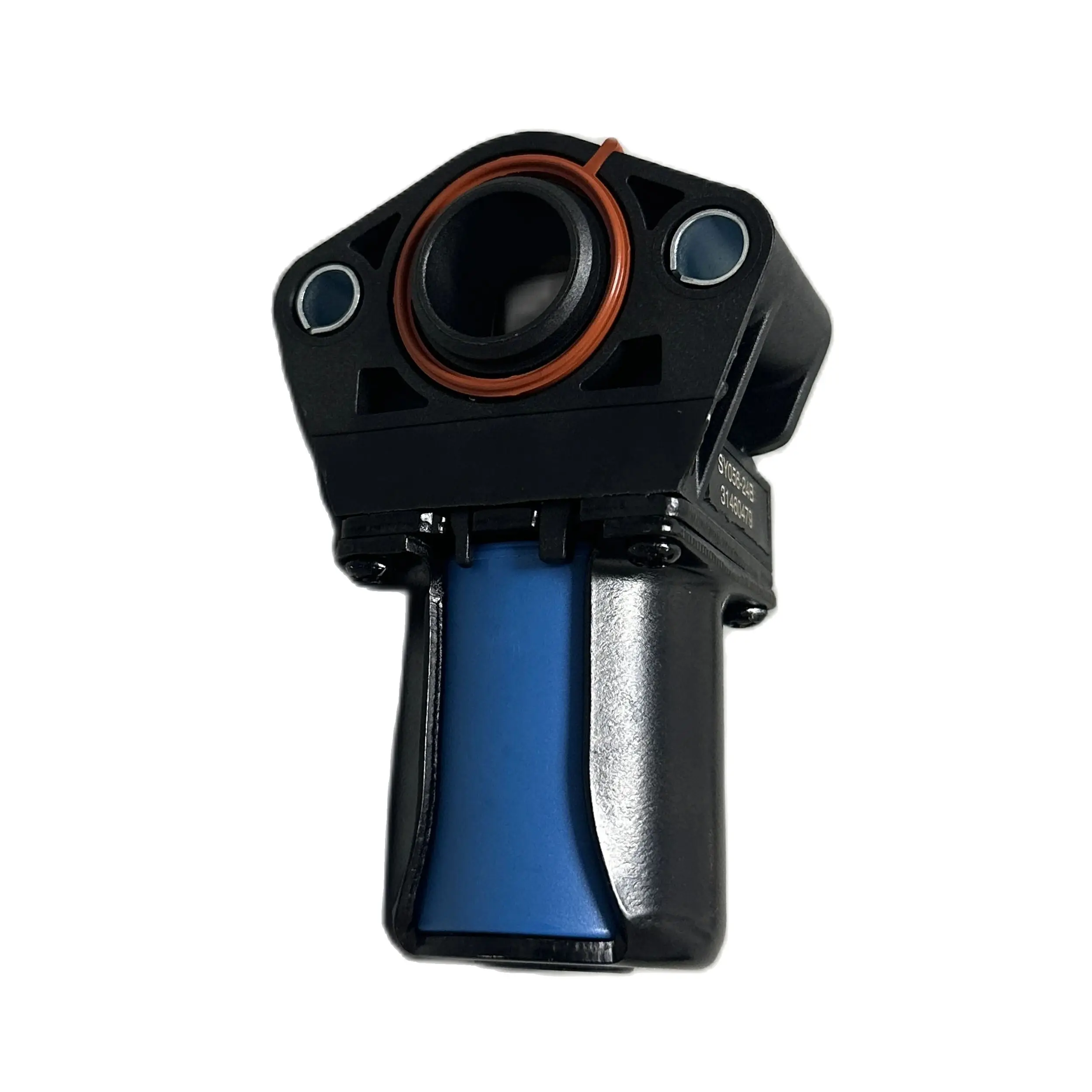 31460479 Heater Water Control Valve Temperature Regulating