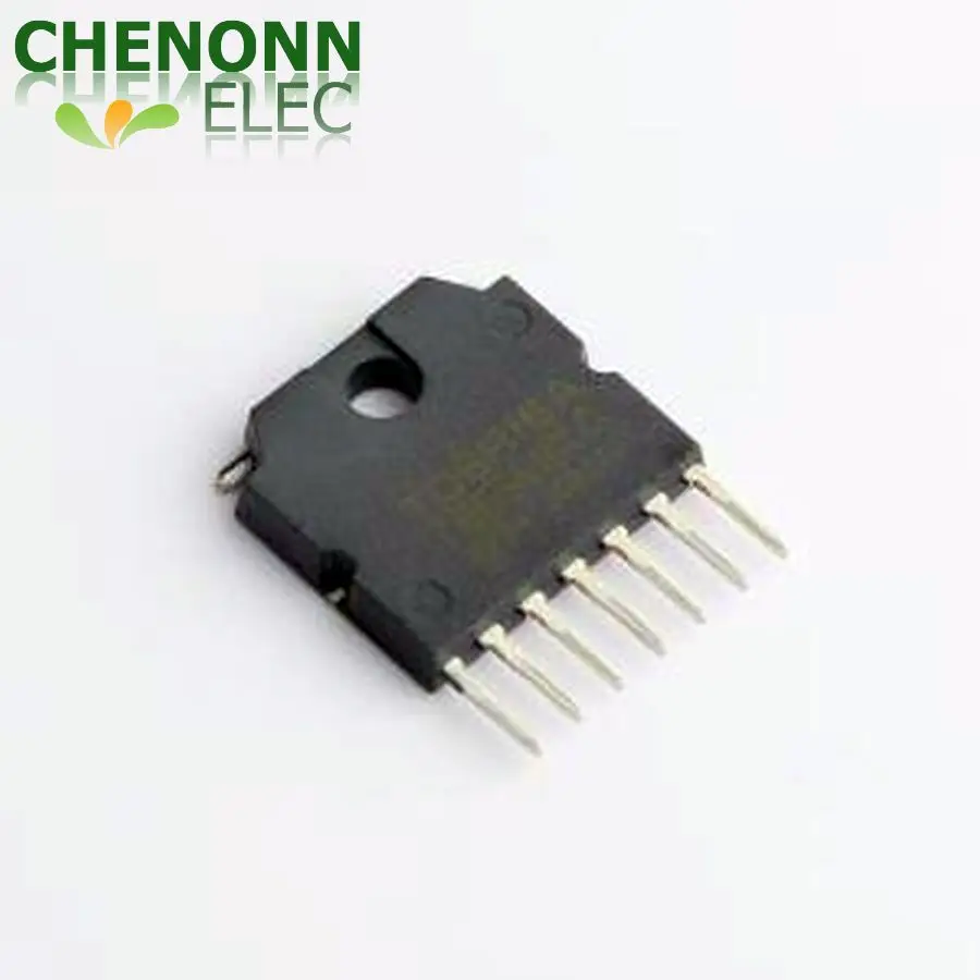 TB6568KQ(O,8)