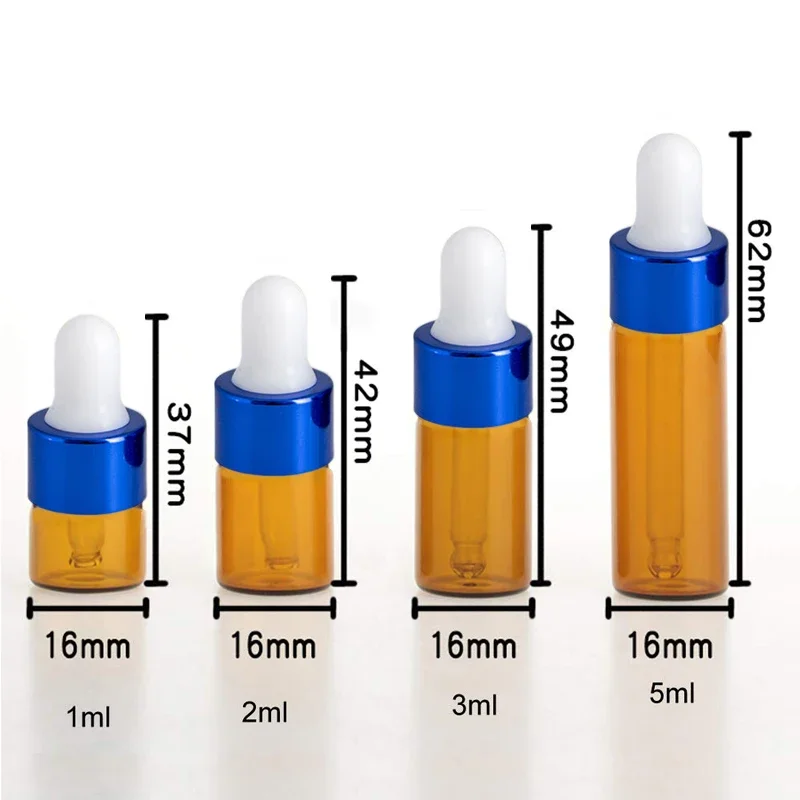 Che Cos'è Una Palette Colori E Come Crearne Una Online - Foto 3