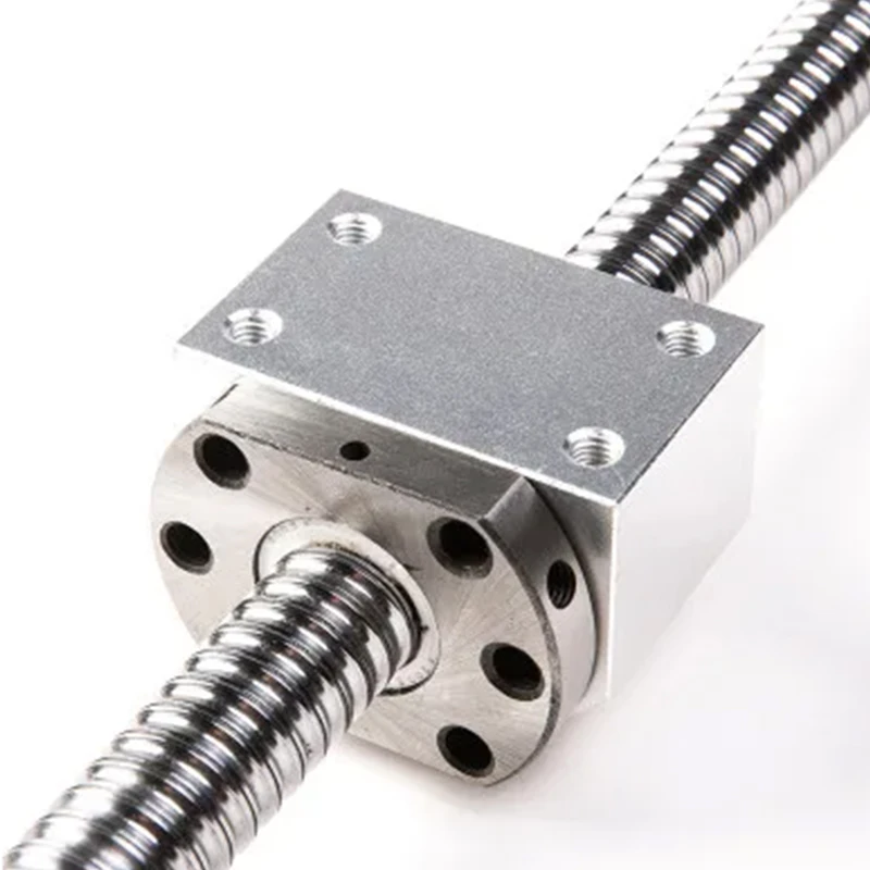 cheap guias lineares 01