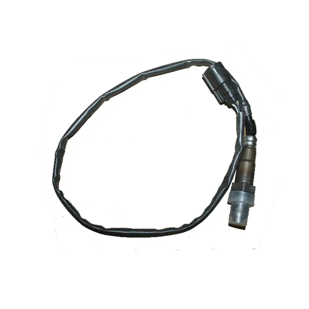 

Автомобильный проектор кислорода Lambda/0258010246 для Ford Focus 2012-2014 2,0, автомобильные аксессуары, зонд, датчик выхлопных газов O2 s