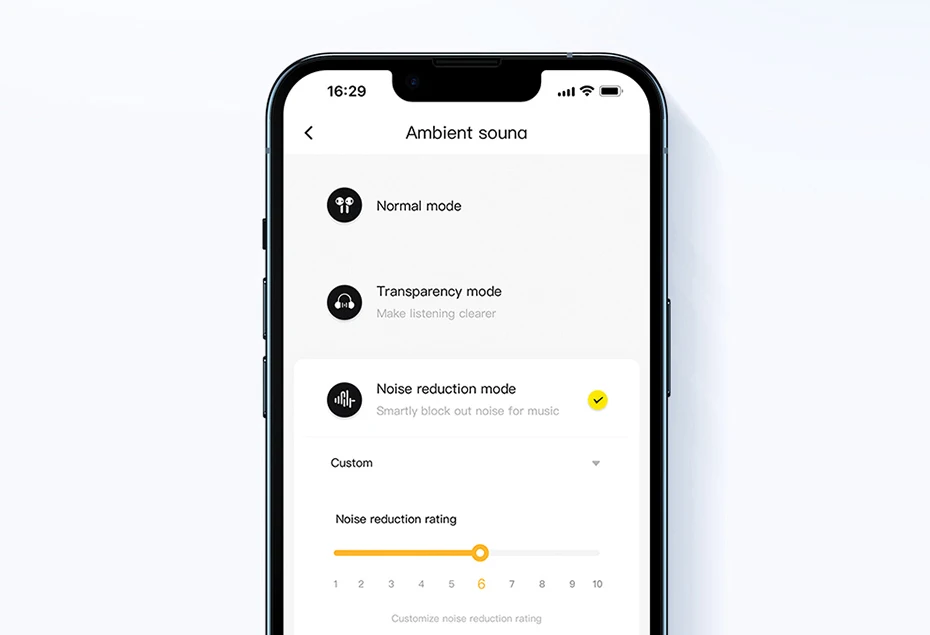 Buy Baseus Bowie WM05 Wireless Earphone Price In Pakistan available on techmac.pk we offer fast home delivery all over nationwide.