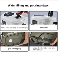 2500w Handheld Steam Cleaner High Temperature Couch Kitchen Hood Car Steaming Cleaner Household Window Glass Cleaning.jpg