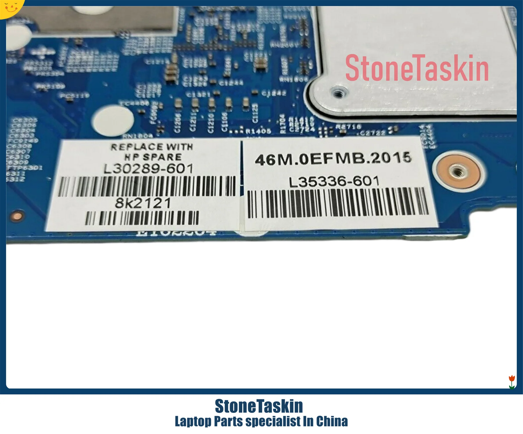 17946-1 L30289-601 4.jpg