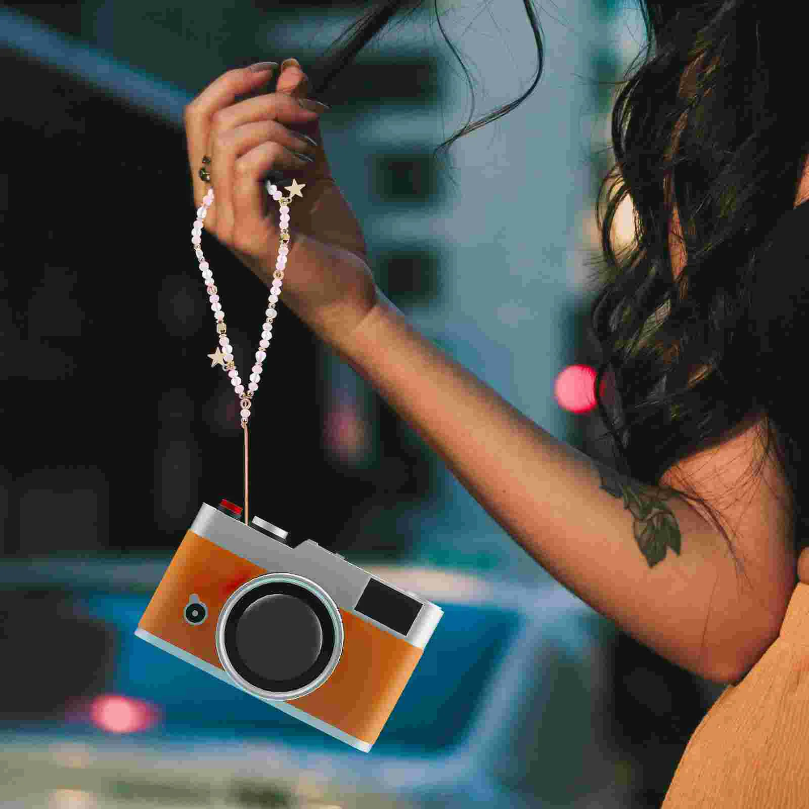 ޴ ü Ʈ ũ Ʈ,  , Ϳ ŷ ߵ, 5 