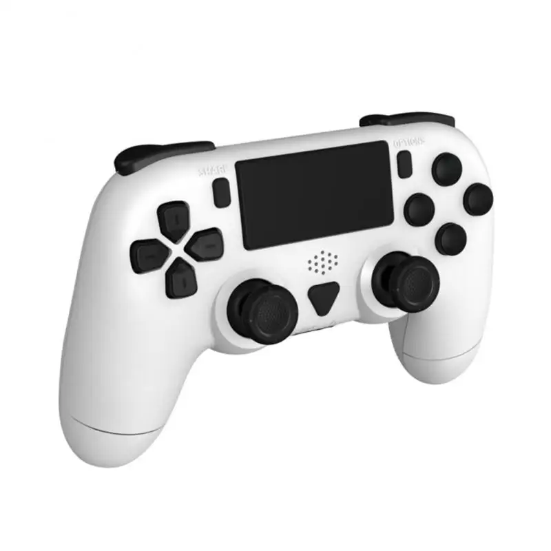   ȣȯ  е, PS4 Ʈѷ ÷ ̼ 4  ̽ƽ, PS4  ֿܼ 6  
