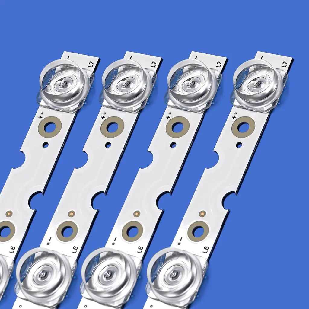 LED Ʈ Ʈ TCL 50P65US 50S421 50S423 50UD6306 50UD6406 50S425 4C-LB5007-YH02J LX20180417 4C-LB5007-YH02J-ZM03J 50L