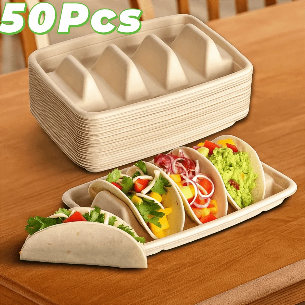 Slide image 498b8a1db5ca44bea76c4ad8cafdc973