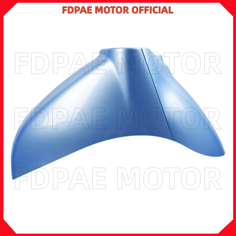 

Front Mudguard / Fender for Wuyang Honda Electric Bike T2