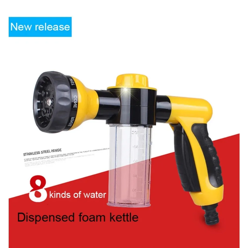 �޴�� ���� ���� �������� �ڵ��� ����, ���� ������ ��������, û�� ����, �ڵ��� ���� û��, 3 �ܰ�