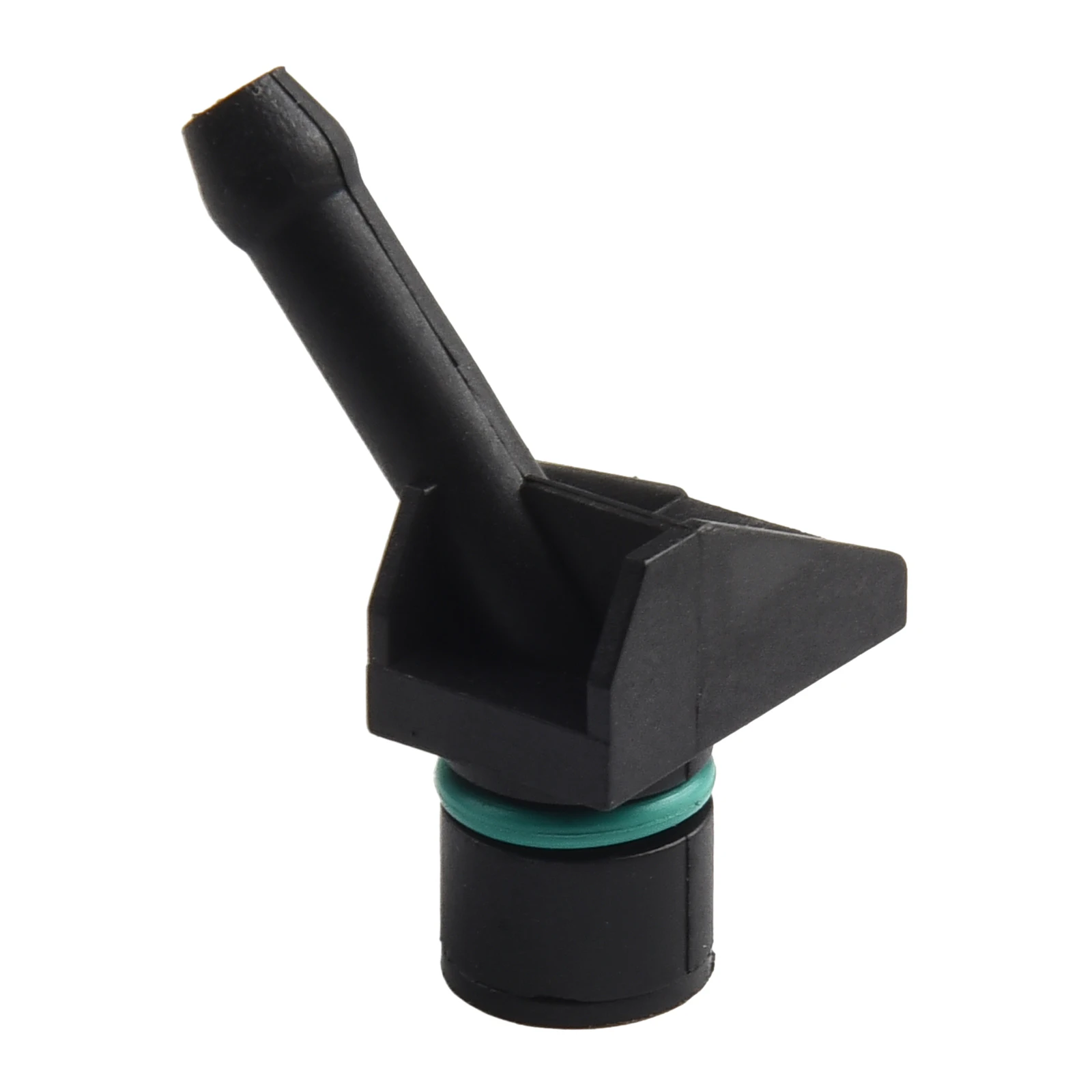 

Upgrade your For BMW F10 F20 F30 F25 F26 E84 N20 Brake System with this top quality Brake Vacuum Pump Pipe Repair Kit