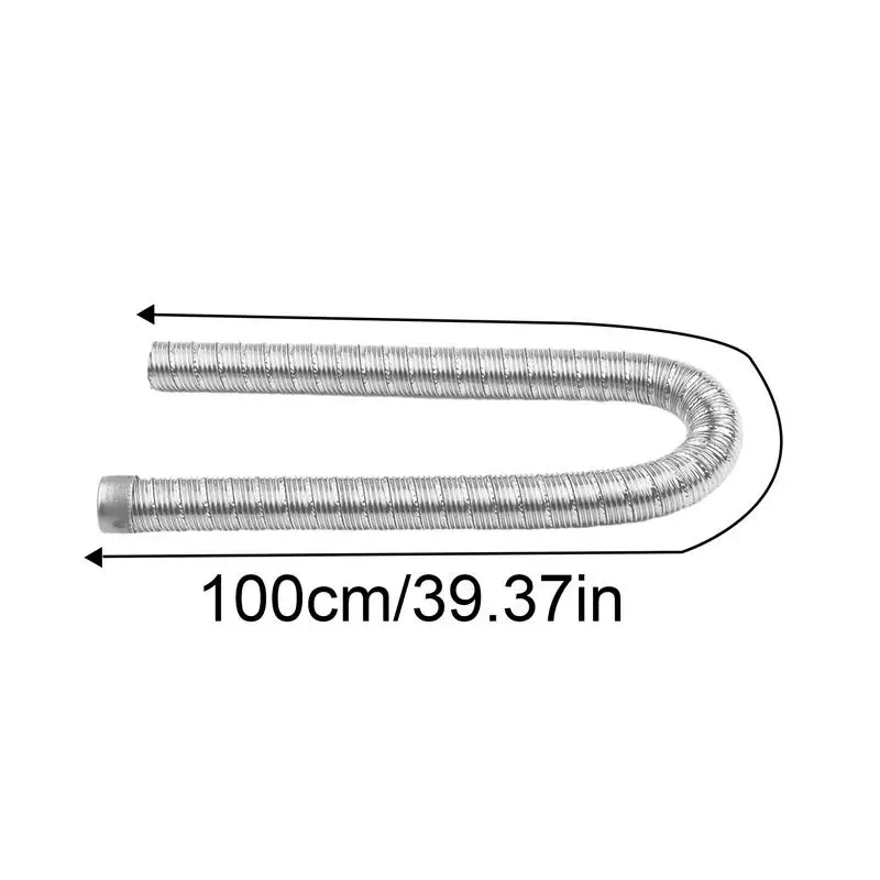 ڵ Ʈ         ȣ, η ƿ  ũ Ʈ ȣ,  60 cm, 100 cm, 150 cm, 200cm