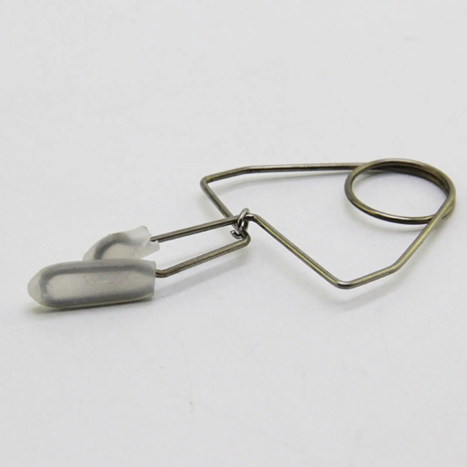 

Clarinet Maintenance Equipment Flute Debugging Tool Pad Replacement Flute Repair Adjustment Tool for Piccolo Sax Attachments