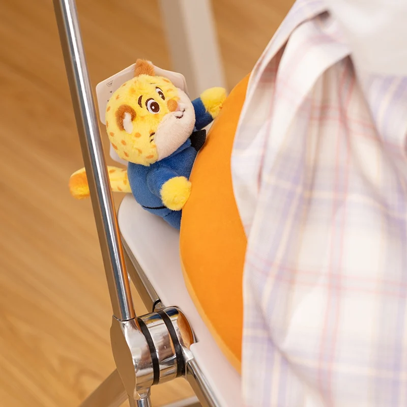 S8c90120b1665471f96979ff3324a41b5r - Zootopia 2 Shop