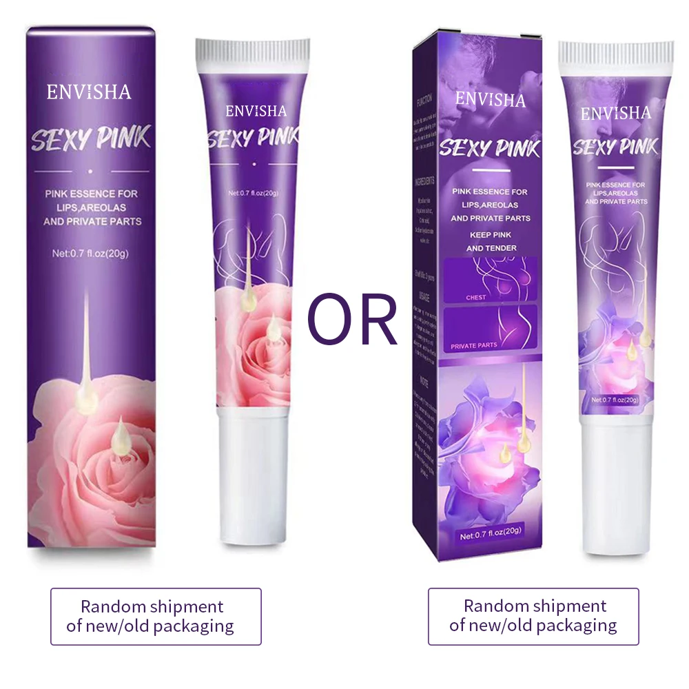 Whitening Body Cream Intimate Private Parts Underarm Lips Nipple Anal Bleaching Butt Knee Brighten Remove Melanin Skin Care 20g 6