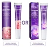 Whitening Body Cream Intimate Private Parts Underarm Lips Nipple Anal Bleaching Butt Knee Brighten Remove Melanin Skin Care 20g 6