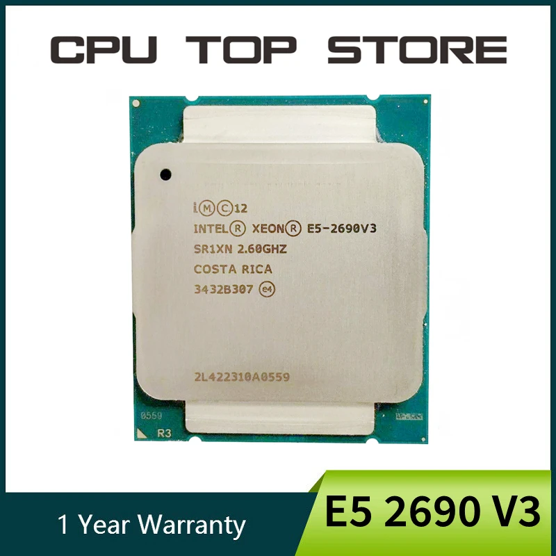 Intel-Xeon-e5-2690-v3-2-6GHz-12-30MB-lga-2011-3-sr1xn.jpg