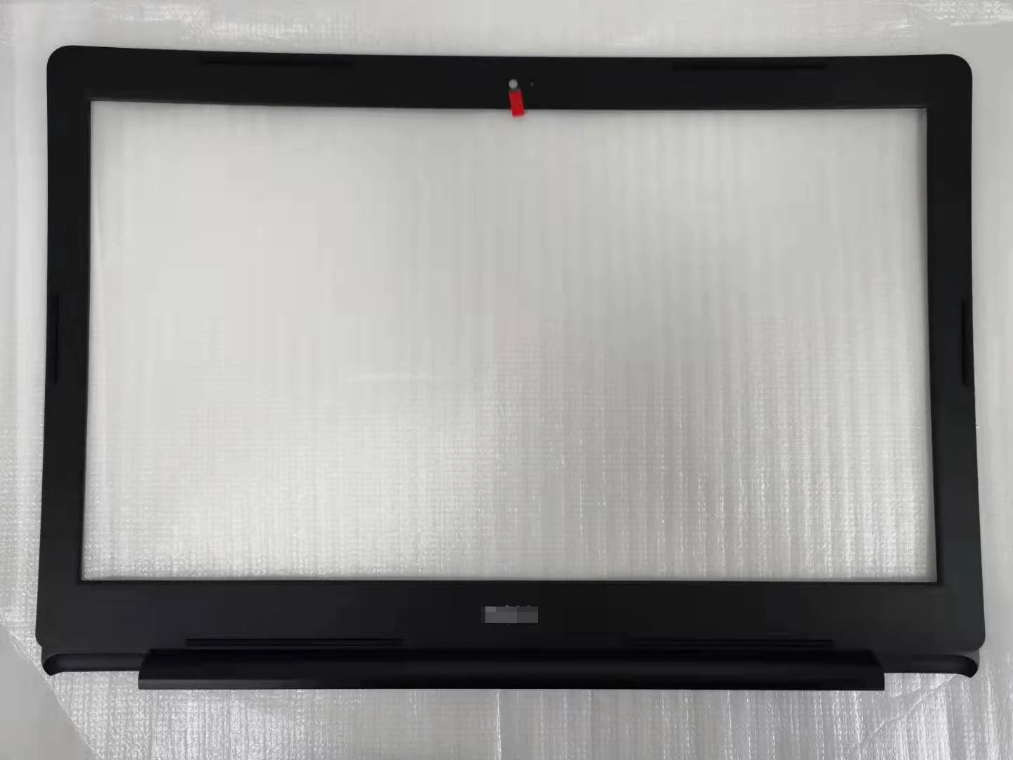 de volta caso quadro superior inferior capa caso