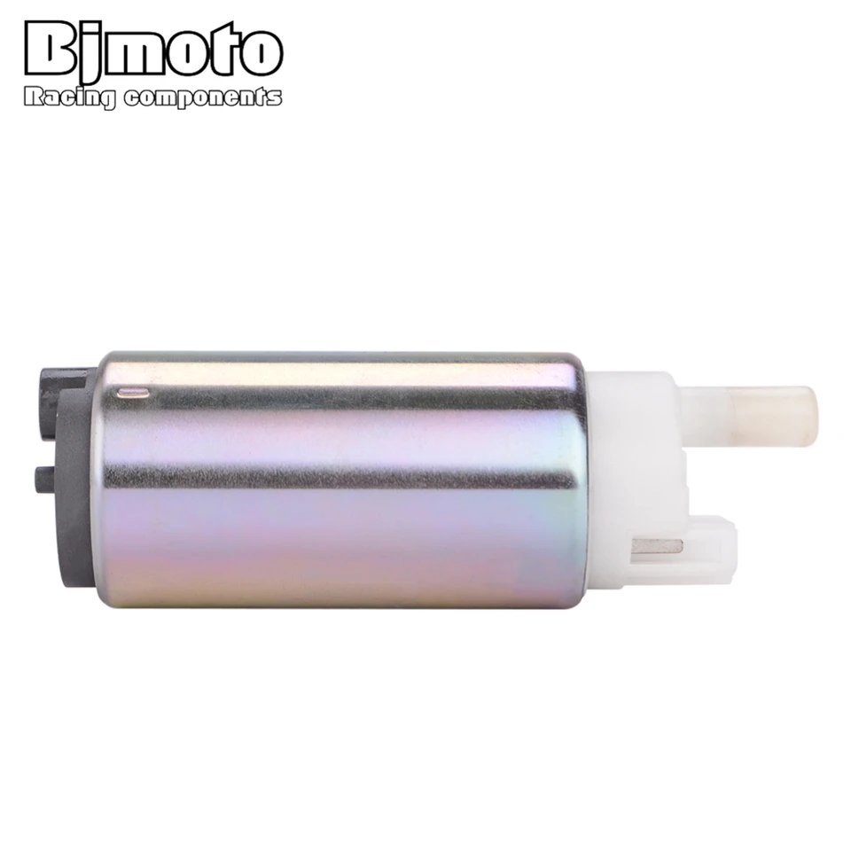 新品未使用 GSX-R1000 K5/6 純正燃料ポンプ スズキ用燃料ポンプキット,居間用燃料ポンプ600-01h00-e00 15100-44g00