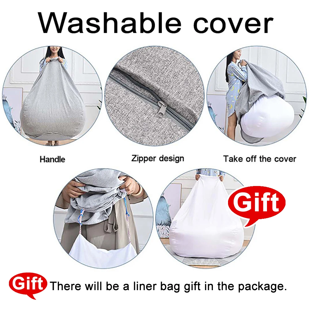 Slide image 4f824dd3d3d6404b85d6f3ae1e7adc70