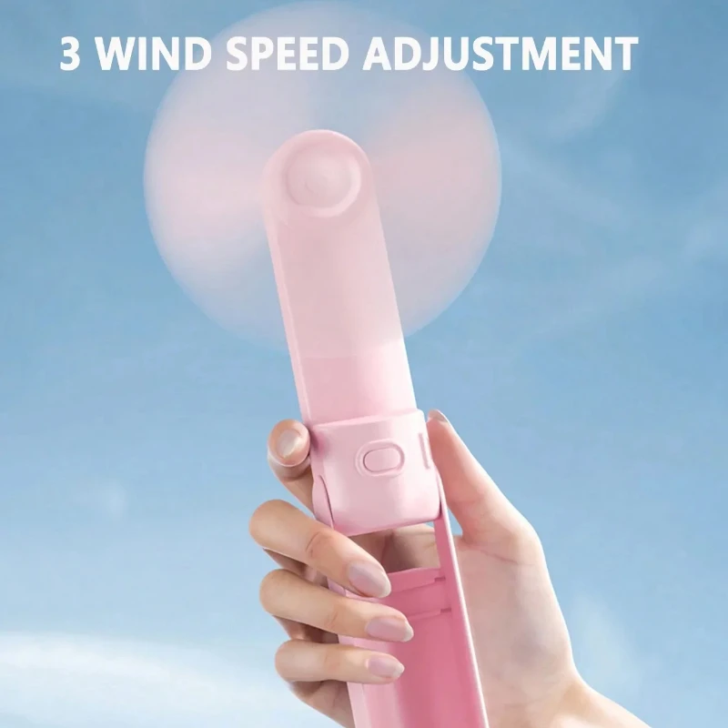 Slide image 7d60b88e8c6649ac904753d15821ba17