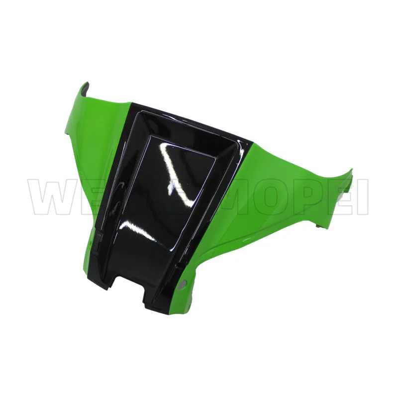 

Передняя Крышка Резервуара защитная накладка обтекатель для Kawasaki Ninja ZX10R ZX1000 ZX10RR 2011 2012 2013 2014 2015 2016 2017 2018 2019