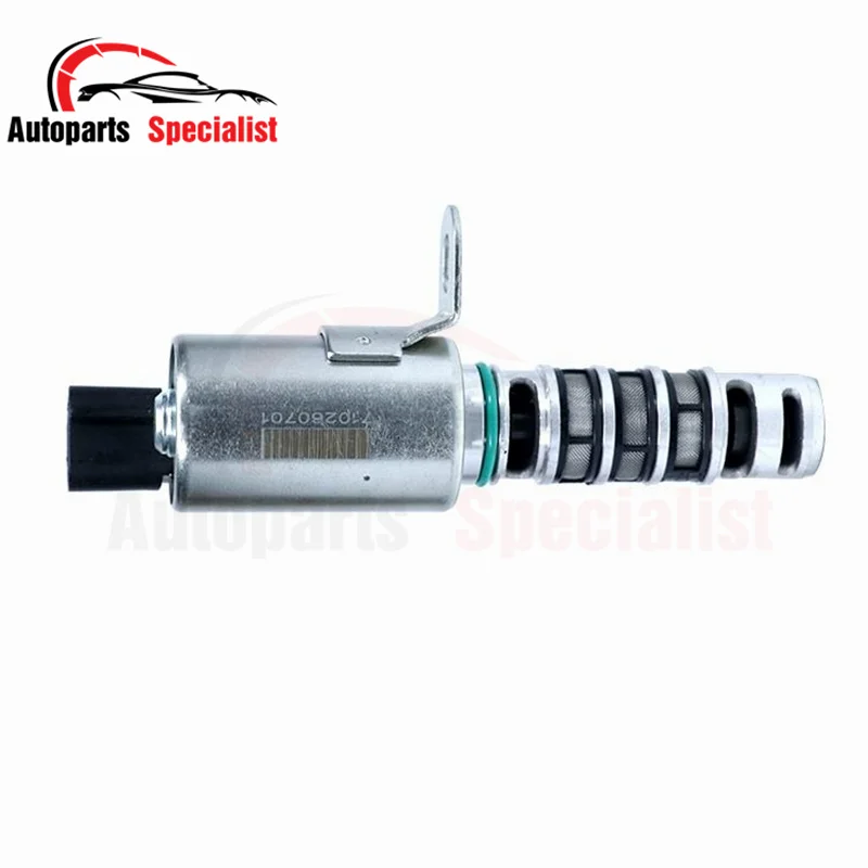 OEM 479Q12422A Auto part vvt Oil Control Variable Valve Timing Solenoid Valve For Family Mazda Premacy Haima Series Models