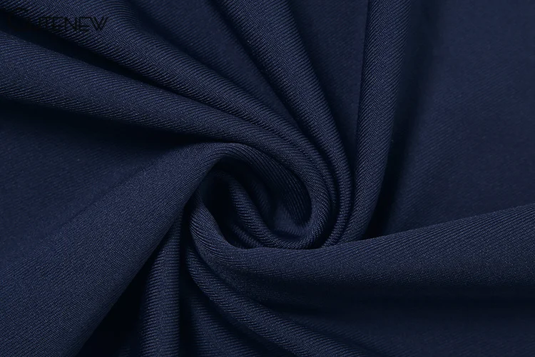 Football Track Women T-shirts Autumn Printed Striped Long Sleeve V-neck Oversized Tops Female Active Casual Streetwear