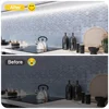 IP68 Waterproof COB LED Strip 12V Sauna Waterproof LED Tape Kitchen 24V LED Strip Outdoor Strip Lighting Bathroom COB LED Strip 2