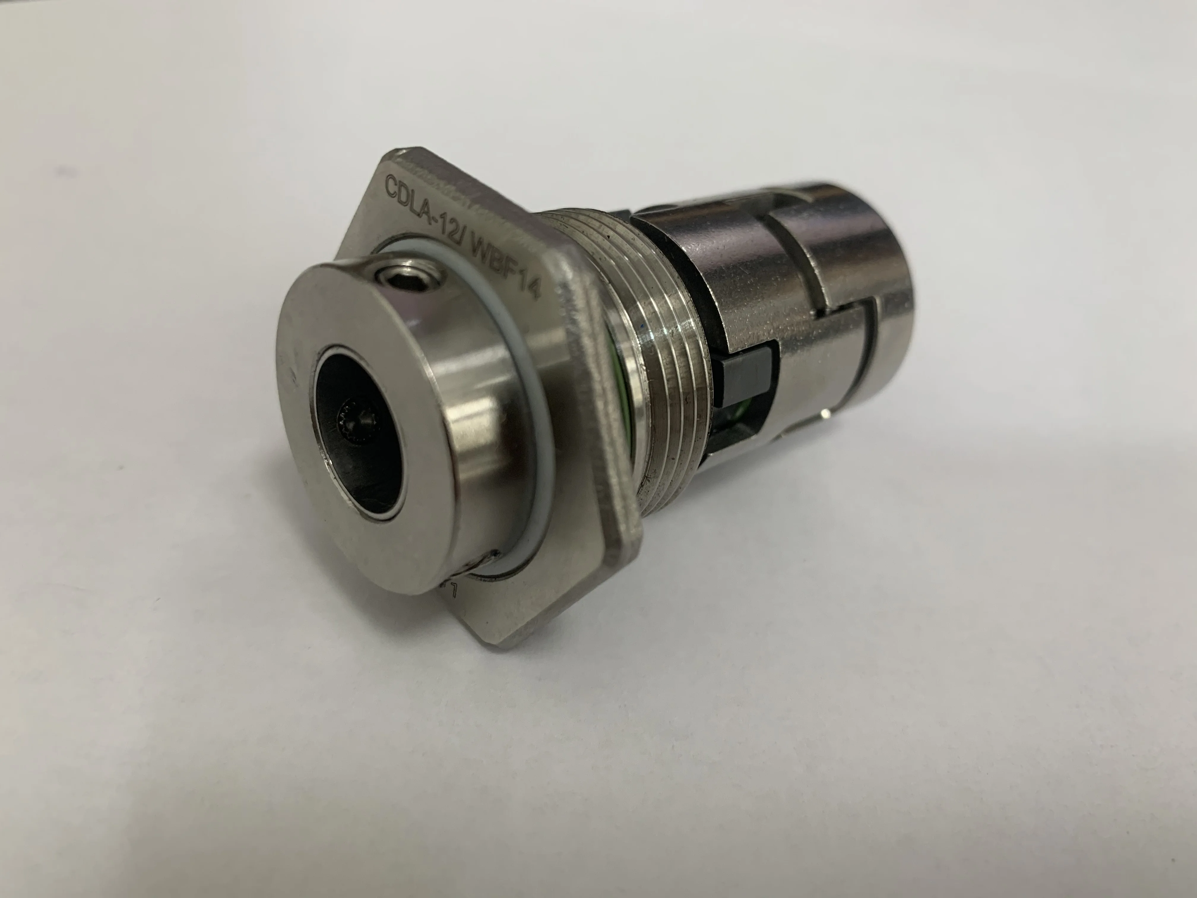CDLA-12/WB1F14 , CDLA-16/WB1E4 , CDLA-22/WWF14 WSE4 Mechanical Seals for CNP CDL/CDLF/CDM/CDMF Pumps