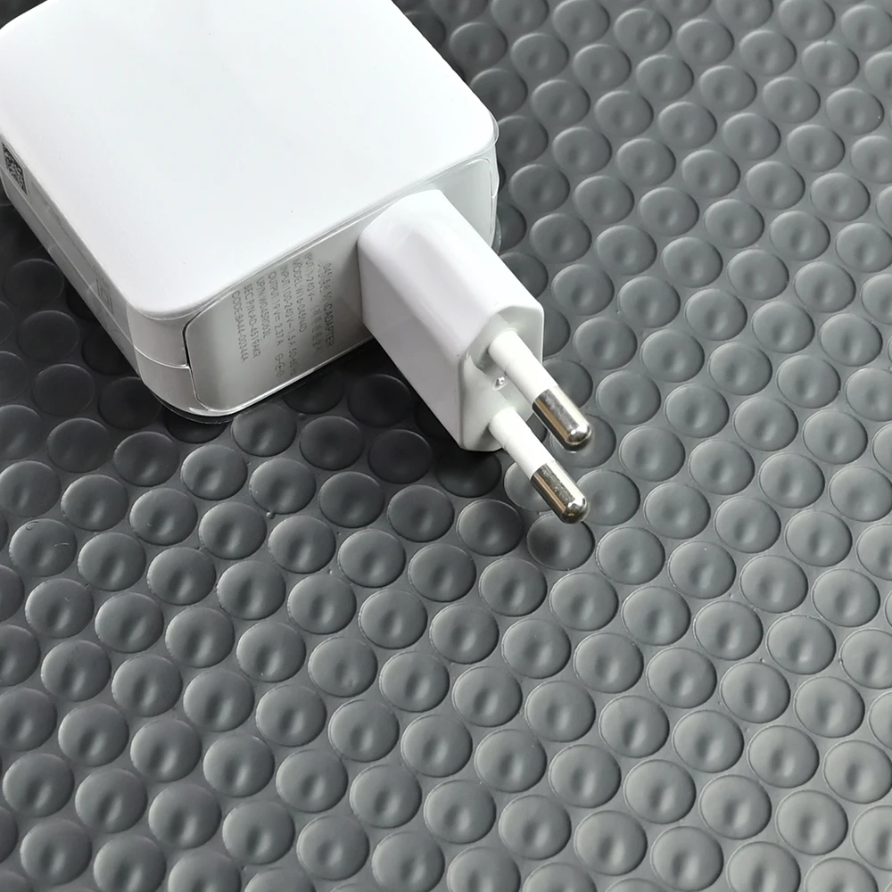 Adaptador de Alimentação Portátil ue 19v 2.37a Apto para Samsung Np900x3l 900x5l Metal Ad4519akr Ad-4519aus Ba4400344a 19v - Imagem 5