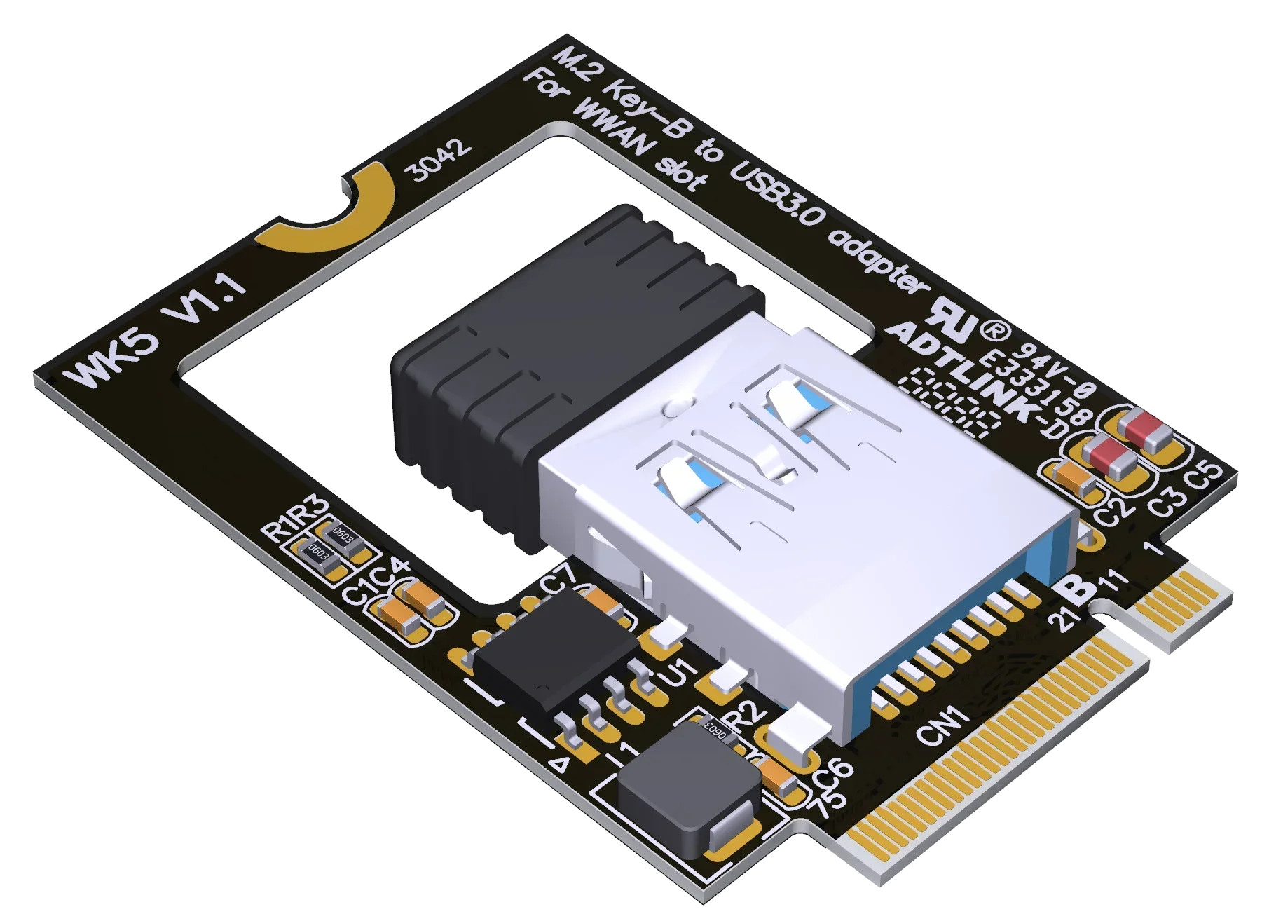 新品SSD LS150TSB 4GB RW 無線 Bluetooth NEC LaVie LS150/T laptop Windows 10 64bit/WLAN/Notebook