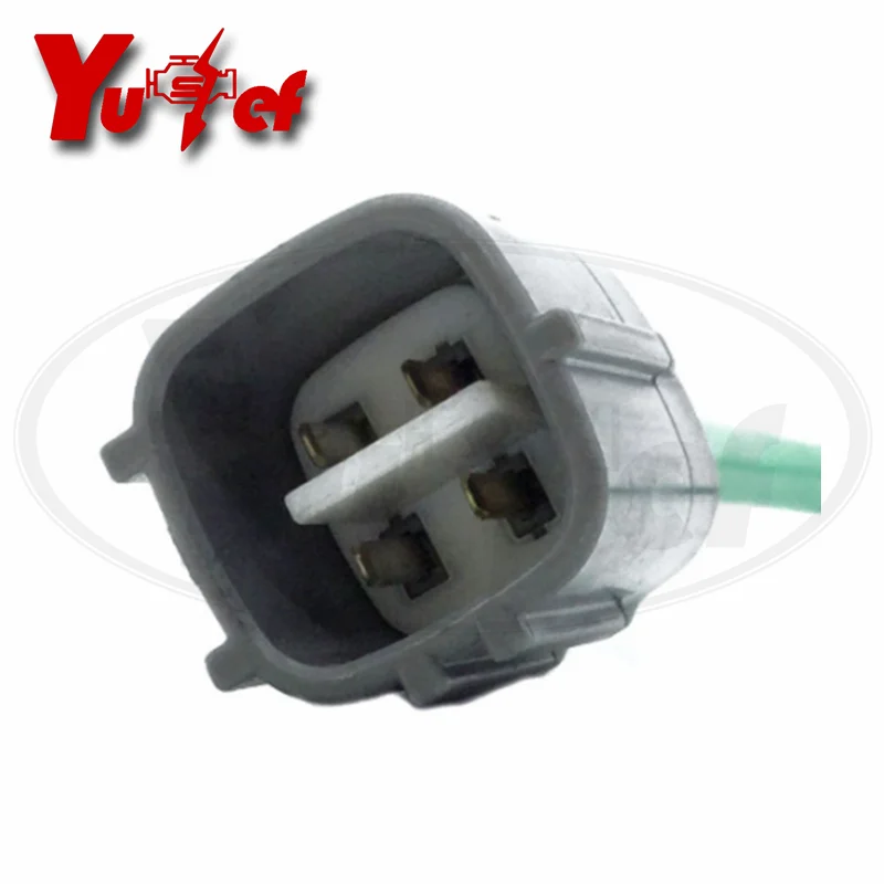     O2 , SUBARU IMPREZA XV 1.6L FORESTER 2.0L 2.5L 234-9109 22641-AA610 22641AA610  