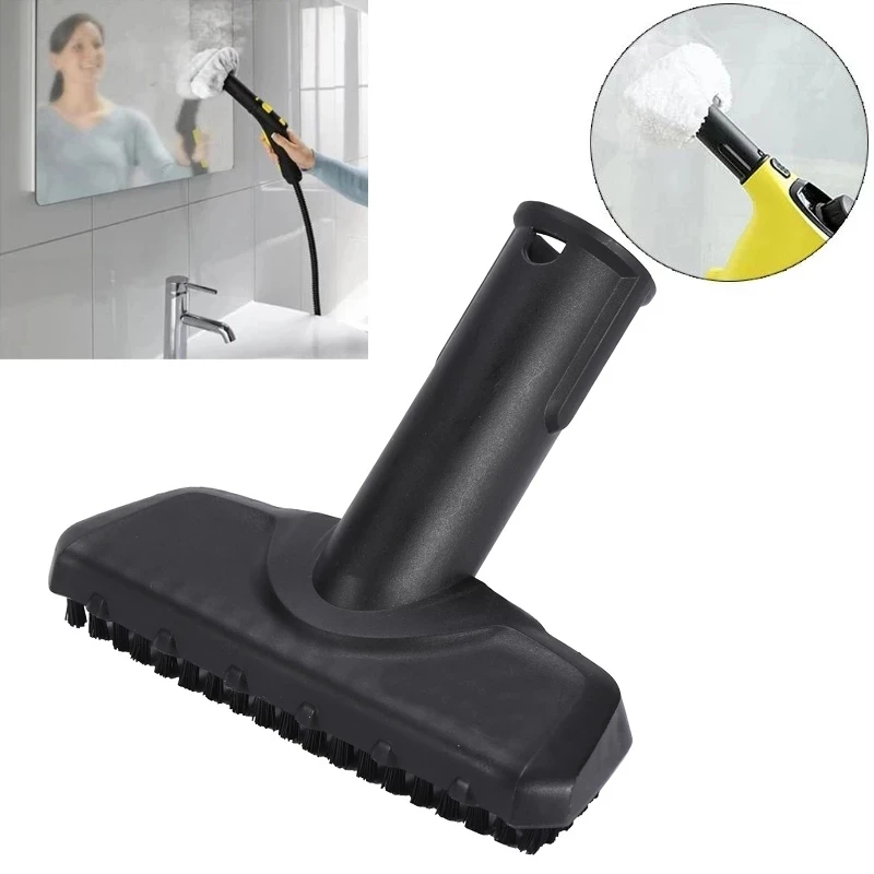 de escova, Poderoso Bico Acessórios, SC1, SC2,