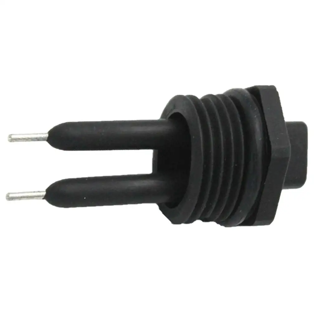 Sensore Livello Liquido Raffreddamento Motore - Ricambio Auto Compatibile 93179551 - Foto 6