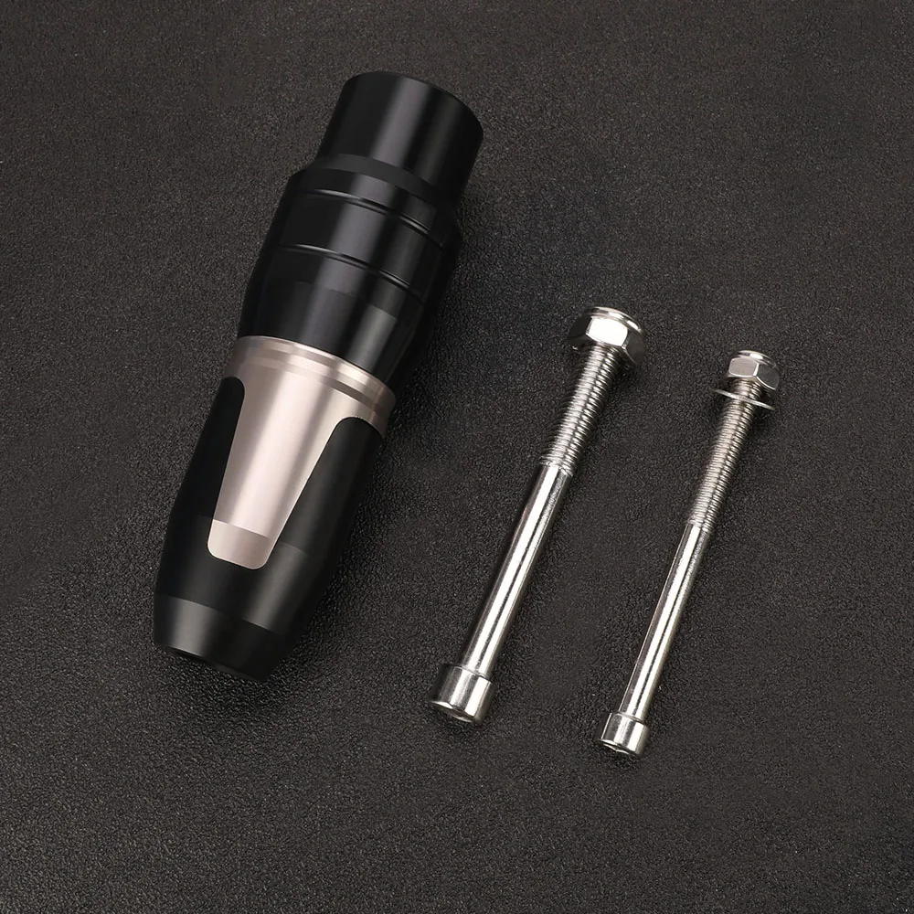 FOR HONDA CB125R 2011 2012 2013 2014 2015 2016 2017-2021