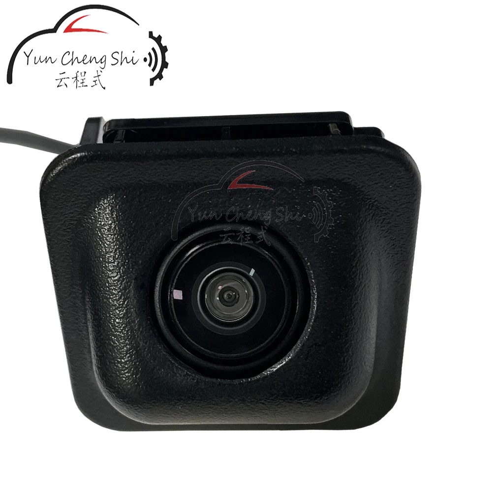 23323601 Achteruitrijcamera Voor Buick Regal 2014 2015 2016 2017