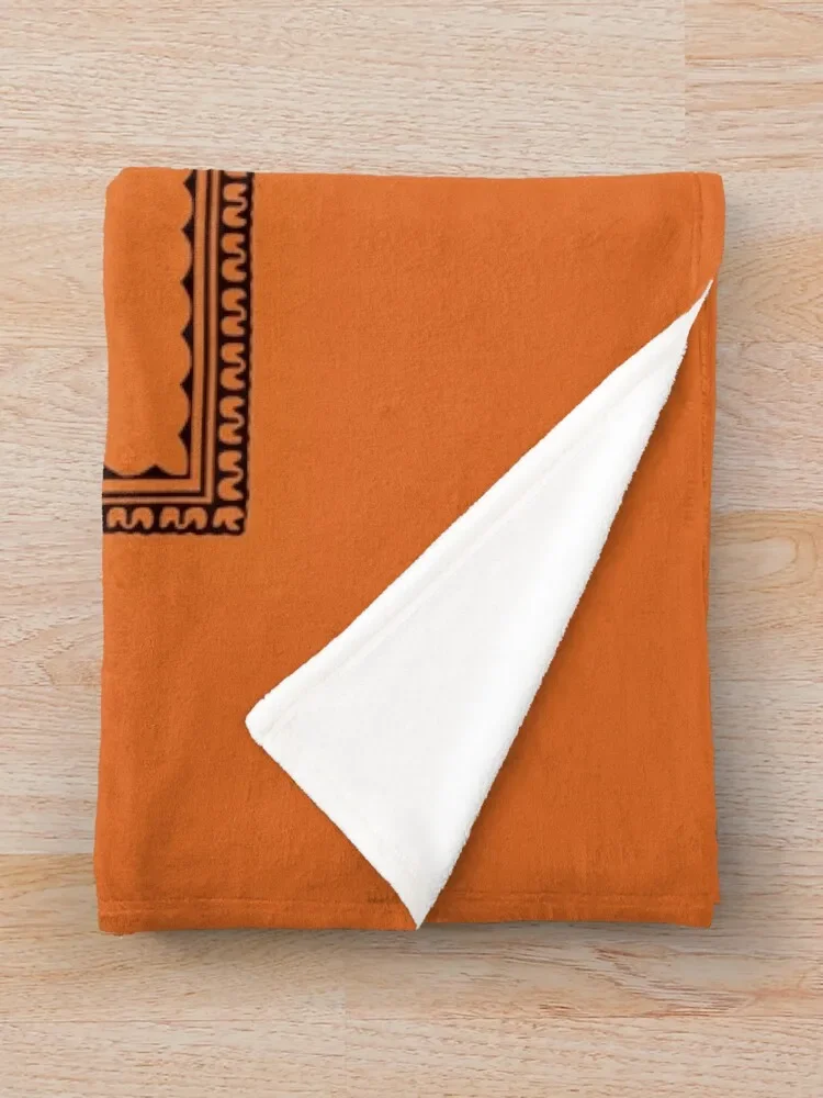 Bulleit Bourbon ������ ���, ���� ������ ħ�� ���, �ſ� ū ������, ǫ���� �ε巯�� ���