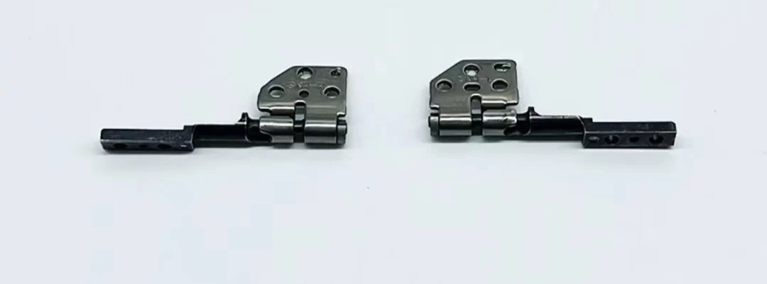 New-Laptop-Parts-Original-Lcd-Hinge-For-Xiaomi-MI-12-5-AIR-12-5-Hinges-TM1607.jpg