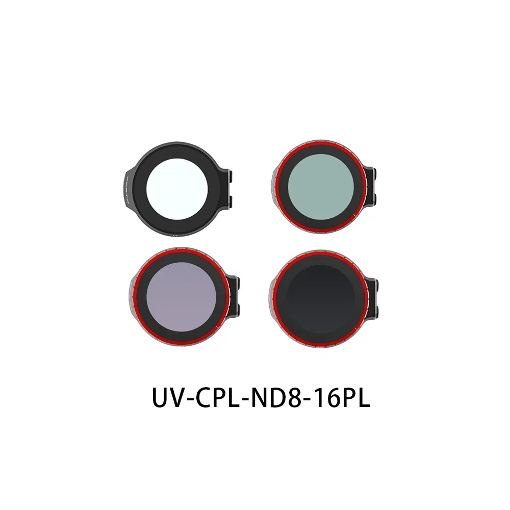 UV-CPL-ND8-16PL