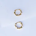Image 13