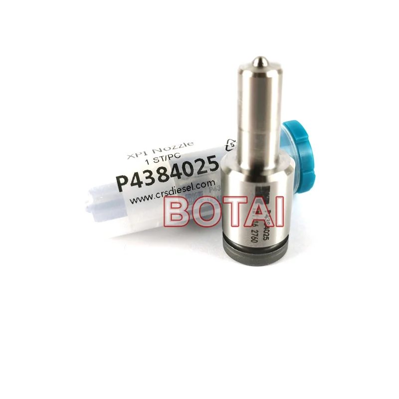 pppp Women's shoes adidas Falcon W Ftw White/ Crystal White/ Core Black