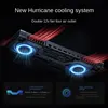 Xiaomi Redmi G Pro Gaming Laptop RTX3060 AMD Ryzen7 R7 6800H 16GB 512GB SSD Notebook ddr5 16 Inch 240Hz LCD Screen Computer 2022 5
