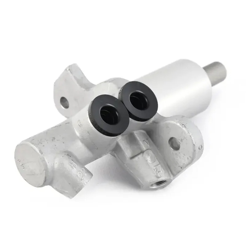 Yao Dong 34336786586 Brake Master Cylinder For BMW E60 F07 F10 520i 523i 525i 528i 530i 535i E63 E64 630i F01 F02 730Li 740Li 75