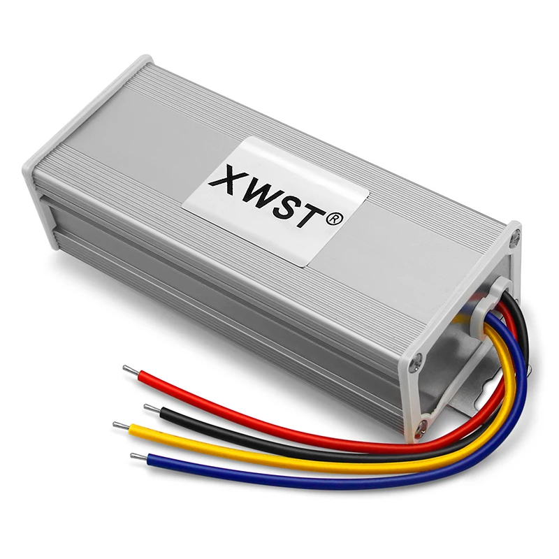 dc dc conversor isolado 42 90v 72v 60v 01