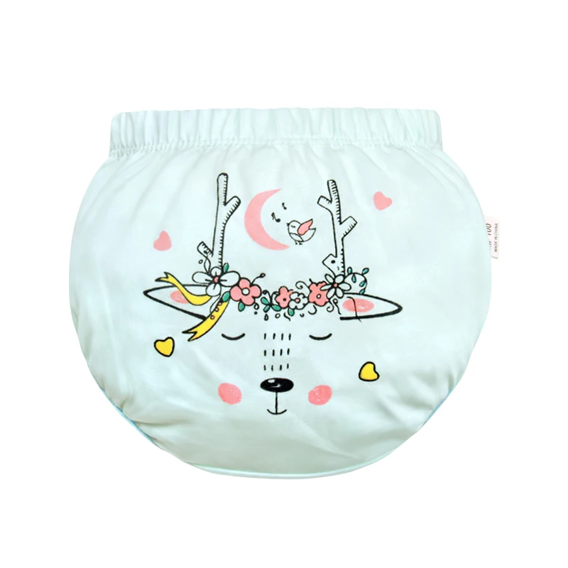 Рисунок 5 - Нижнее белье для маленьких девочек